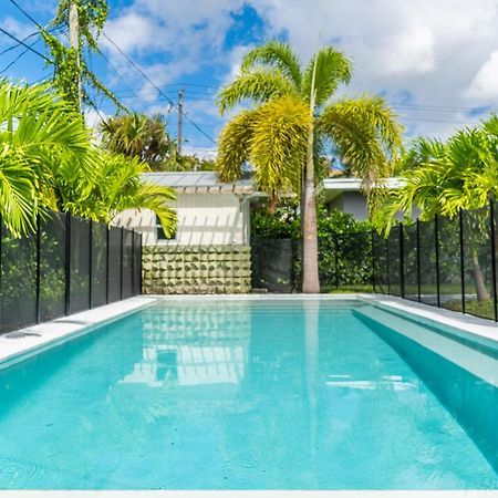 노스베이빌리지 Luxury House 4 Beds Heated Pool W Jaccuzzi 아파트 외부 사진