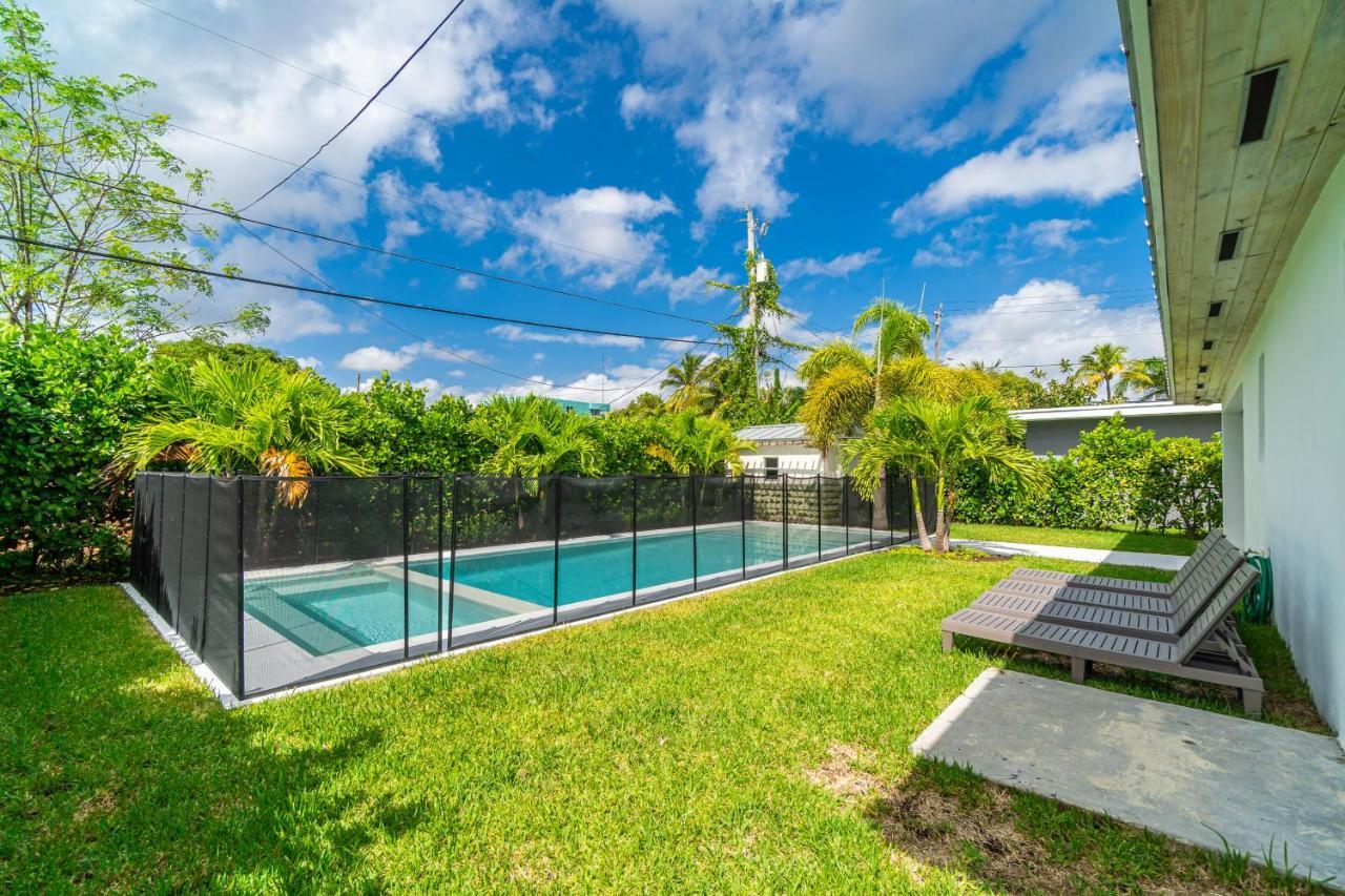 노스베이빌리지 Luxury House 4 Beds Heated Pool W Jaccuzzi 아파트 외부 사진