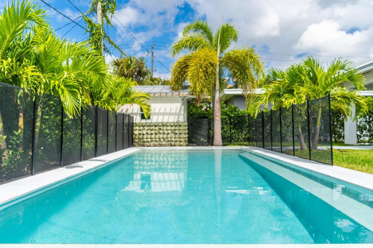 노스베이빌리지 Luxury House 4 Beds Heated Pool W Jaccuzzi 아파트 외부 사진