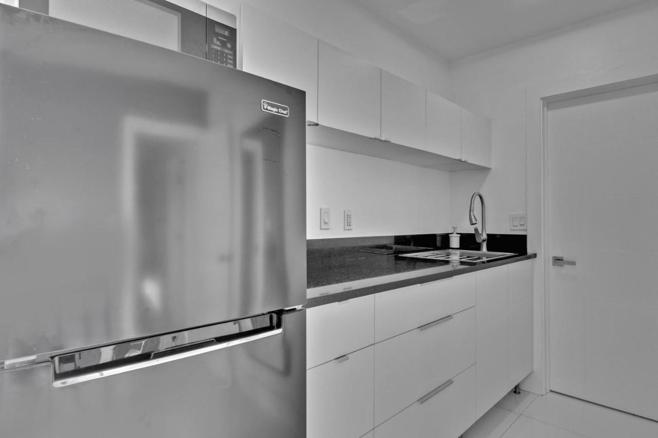 노스베이빌리지 Luxury House 4 Beds Heated Pool W Jaccuzzi 아파트 외부 사진